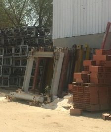 صورة اعلان : للبيع تاور كرين