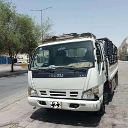 2852_6015b58a-09ab-429e-bd6a-dc7c71320fe0