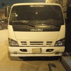 2853_192800f9-2e2d-4315-9100-def19a460531