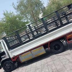 2854_e43380d2-4d67-461d-8dd9-ef360994e534