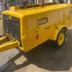 2861_416x900_15f3b0c5-fdb0-4ecf-888c-933eed43fda2.jpg-900