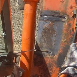 2884_1350x1800_3db47d80-83ec-468a-8739-b1732eb3f117.jpg-900