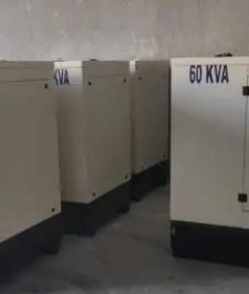 صورة اعلان : تاجير معدات شهري او يومي