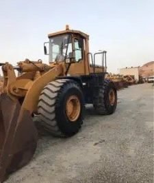 صورة اعلان : شيول بوكلين قريدر دكاكة للايجار