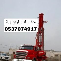 2903_613x817-1_-kksxv6nx4m2ono.jpg-900