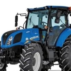 2906_9a4e7798-d5d5-4aae-98a9-089150c69ed6