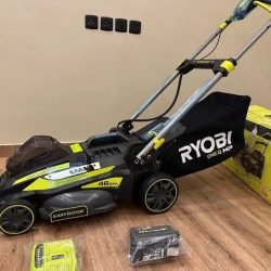 2913_6a6db535-c3c4-4dcc-91c3-13567932b92e