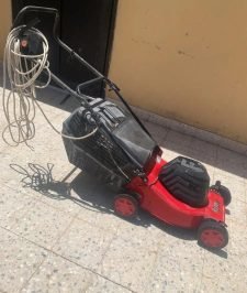 صورة اعلان : حصاده ثيل ايطاليه