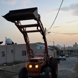 2917_0d423345-ea6b-44d4-912e-b48505a7d711