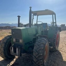 2919_391ce46a-1348-4824-9935-87bebb35dbe2