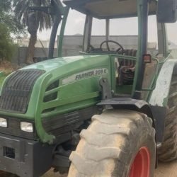 2924_8abd244b-ef0d-4b6f-b43d-d87962917140