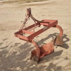 2926_11a67eb1-a4f9-4668-96d4-cee943d0a80e