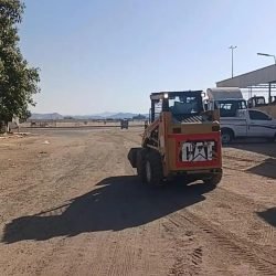 2930_24059204-81b6-40f8-9895-89bd46a3c6d3