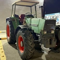 2936_75370235-ac05-44ec-9ca9-37b0c281c246