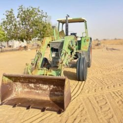 2941_abeb7ba2-61f3-4b4a-be1b-f3d5cbe5c5fc