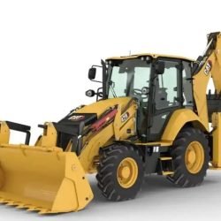 2942_img_20250714_115120