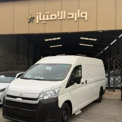 2950_890b7744-bf10-43d3-be25-34e05244bbbe