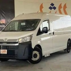 2951_11647480-f800-4629-affc-2d6fa18075ed