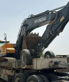 صورة اعلان : عرجاء بو كلين للايجار