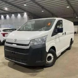 2956_3ea66bf8-a69b-489a-9851-b3a06a9edbc5