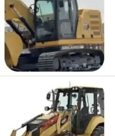 صورة اعلان : عرجا بوكلين جي سي TUV