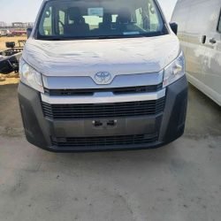 2964_836ee218-0633-49a7-a0be-465bc72a7ec3