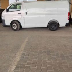 2968_86d2afef-2b45-421a-9fe6-157283678a78