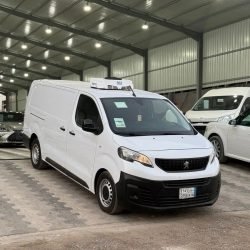 2971_2e3a4804-d184-4b63-9b8d-60525061b737