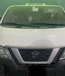 صورة اعلان : دينات باصات