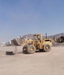 صورة اعلان : لأيجار شيول 66 c