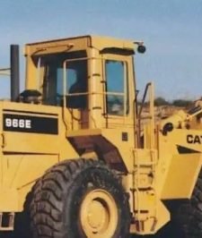 صورة اعلان : للإيجار بوكلين و شيول