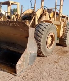 صورة اعلان : شيول66للايجار