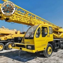 2c21b3ff-c84c-4601-ba29-80c576d81f63