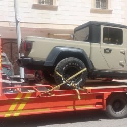 2d82ec52-e625-49c3-af26-3235a6a095a1