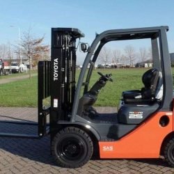 2f811a3f80040f79a231304bf26abb9b