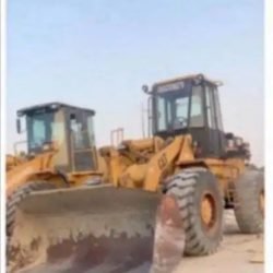 3000_img_20250714_163531