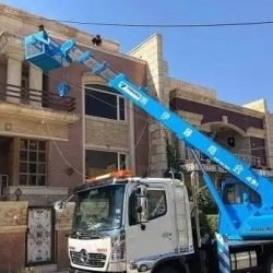 3068_dddc22c7-89d5-489b-8efd-80a4f65ec2f5