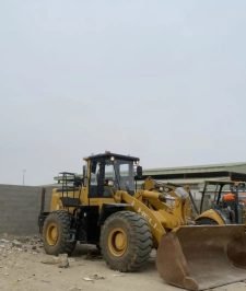 صورة اعلان : شيول 966 للايجار الشهري واليومي