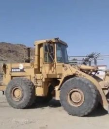 صورة اعلان : قلابات سكس شيولات للايجار يومي شهري