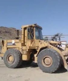 صورة اعلان : قلابات سكس شيولات للايجار يومي شهري