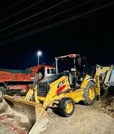 صورة اعلان : شيولات  للايجار اليومي