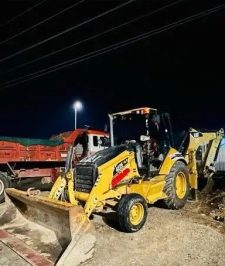 صورة اعلان : شيولات  للايجار اليومي