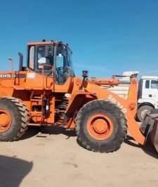 صورة اعلان : شيولات وايت ماء ترلة للايجار