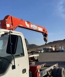 صورة اعلان : دينا للبيع