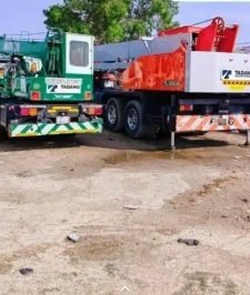 صورة اعلان : سطحة