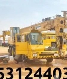 صورة اعلان : كرينات للايجار اليومي والمشاوير القصيم بريده