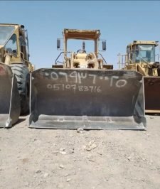 صورة اعلان : شيول للايجار