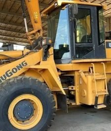 صورة اعلان : شيول للايجار جده ابحر الشمالية ابو الوليد