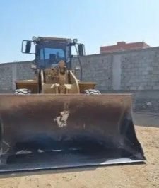 صورة اعلان : شيول للايجار