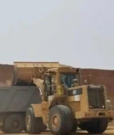 صورة اعلان : شيول 966 D للايجار